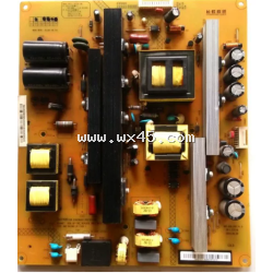 长虹 电源组件 HSL50S-1M2 7A2 58Q1N